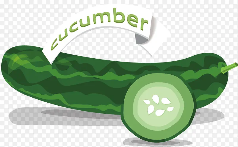 ʸ���ֻ�ƹ��߲��ز�-������