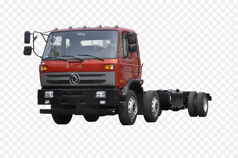 ��ɫ��ʻ�Ķ��翨��-������