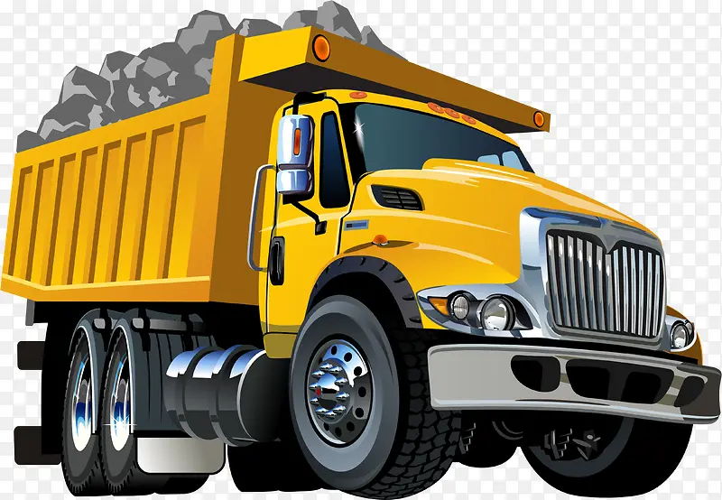 ��ɫ�Ĵ󿨳�-������