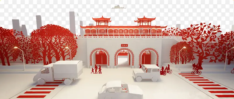 ����ͼ��-������