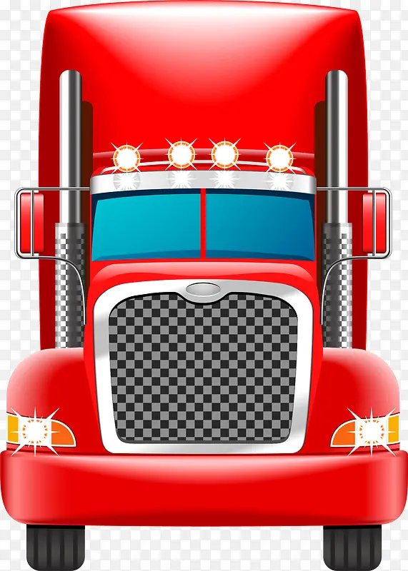 ��ɫ����PNGʸ���ز�-������