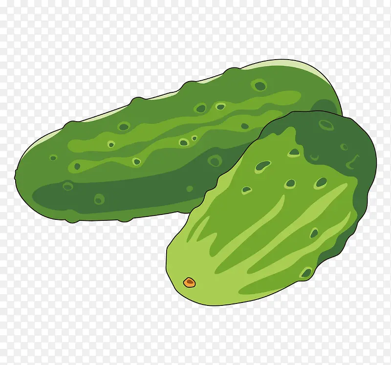 ��ͨ�ֻ��߲�װ�κ������-������