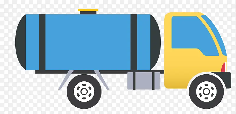 ʸ��ˮ�޿����ز�-������