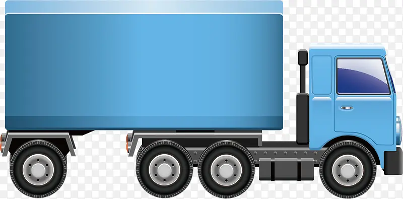 ����pngʸ���ز�-������