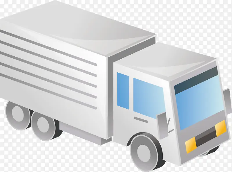 ����pngʸ���ز�-������