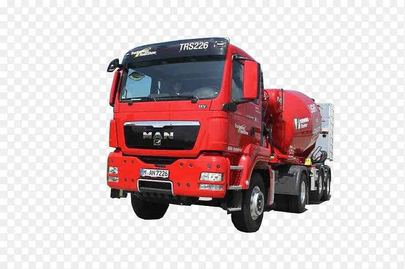 �����ز�-������