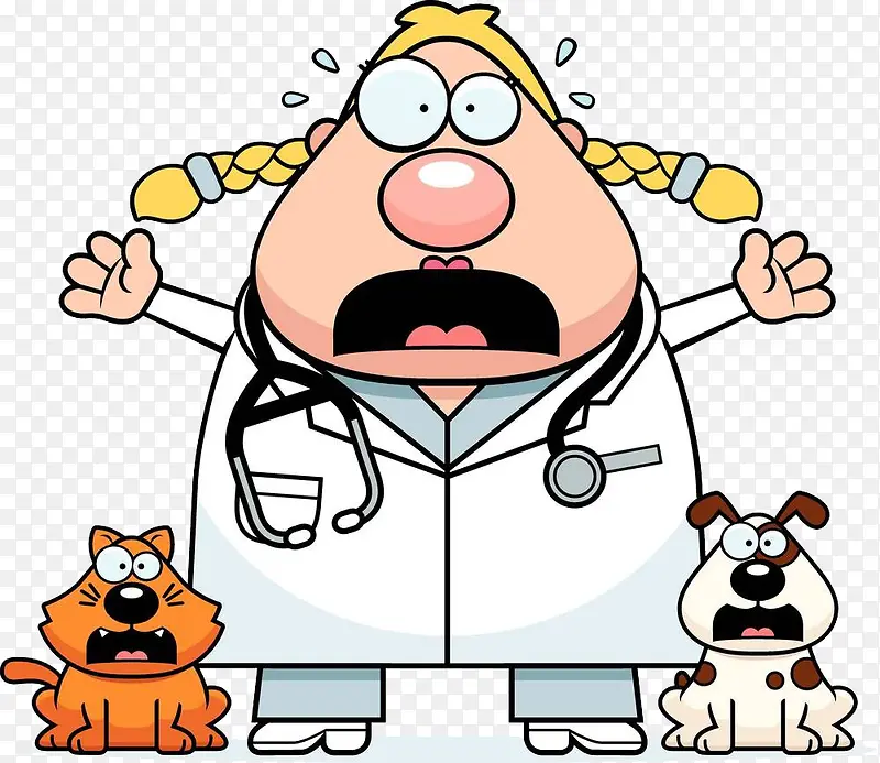 ��ͨ���������ز�-������