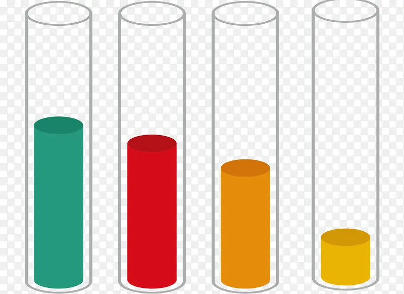 ����������ʸ��-������