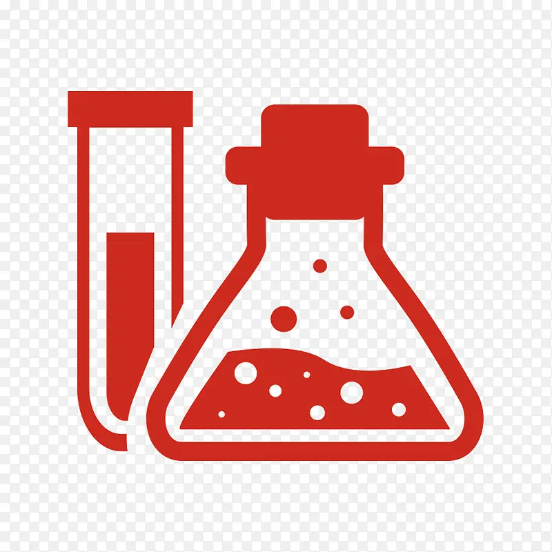 ��ѧʵ���Թ�-������