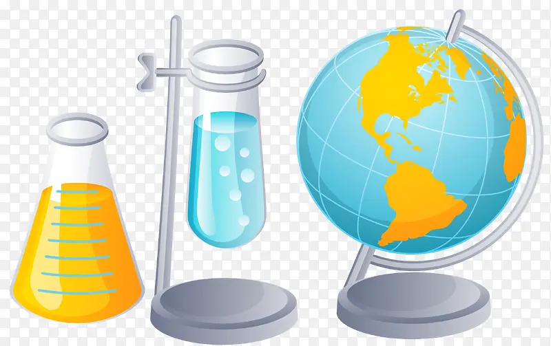 ʸ���Թ��ձ��������ز�-������