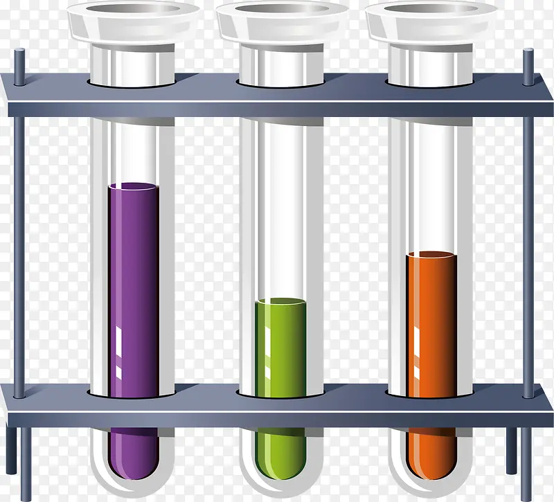 �Թ�pngʸ���ز�-������