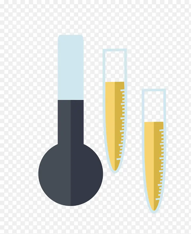 ʸ����ƿ�Թ��Լ��ز�-������