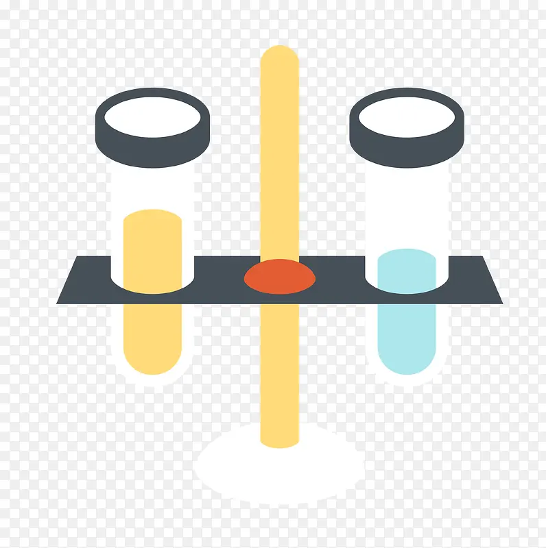 ʸ���Թܼ��ز�-������