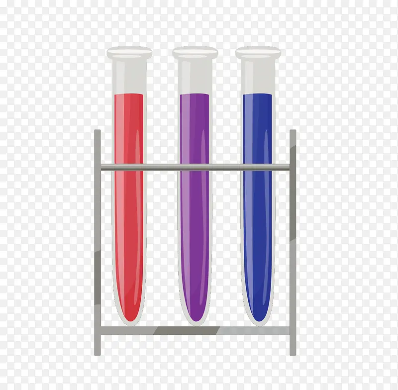 ʸ��װ��Һ����Թ�ʵ����Ʒ�ز�-������