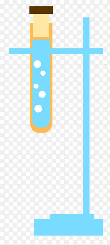 ʸ���Թܼ��ز�-������