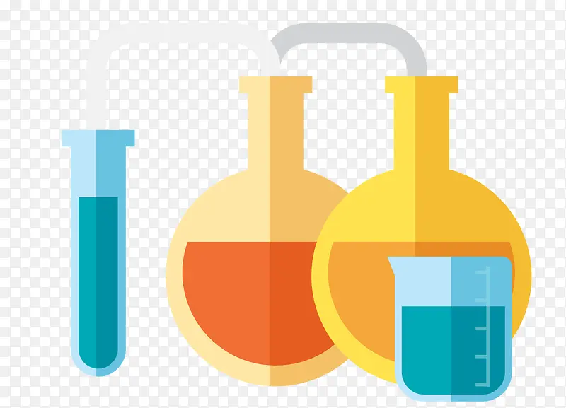 ʸ����ѧ�Լ��ز�-������