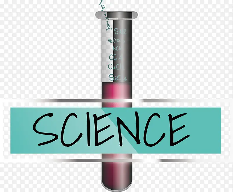 ��ѧʵ���Թ�-������