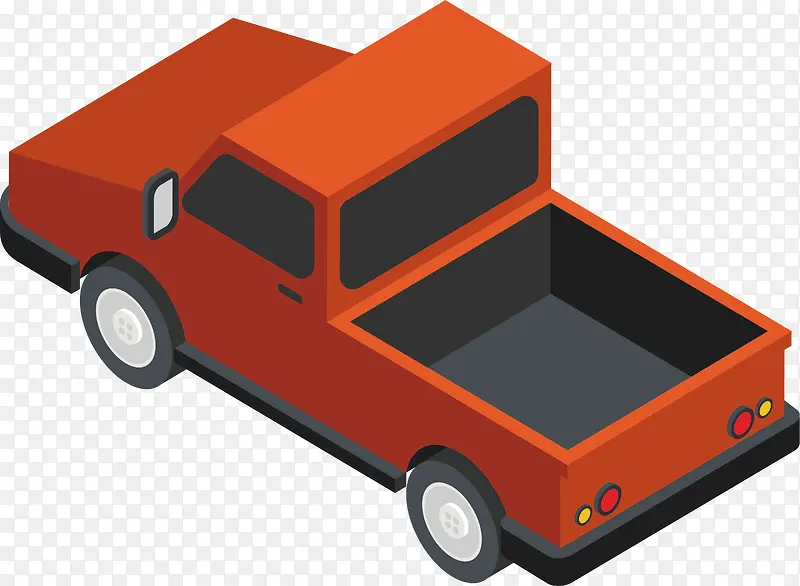 �����ɫ�������-������