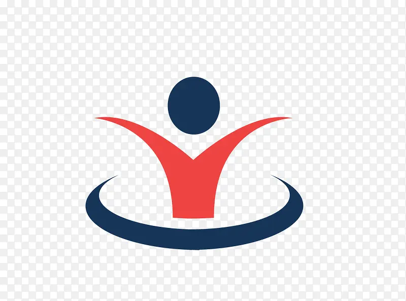 ��������logo�ز�-������