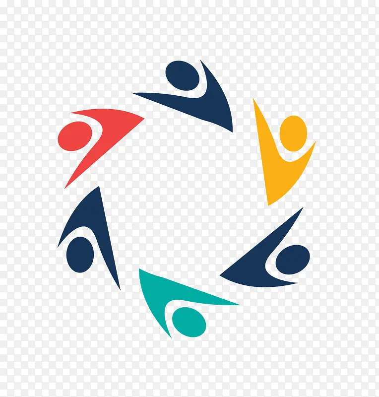 �ֻ��ɫ����logo�ز�-������