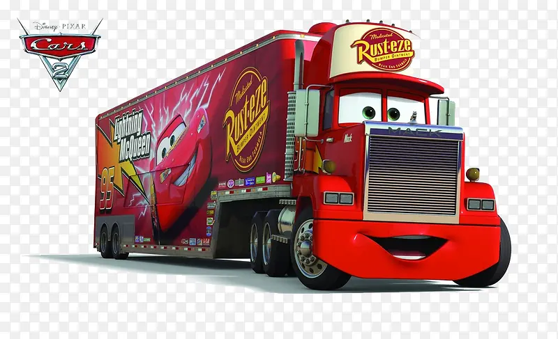 ��ͨ����-������