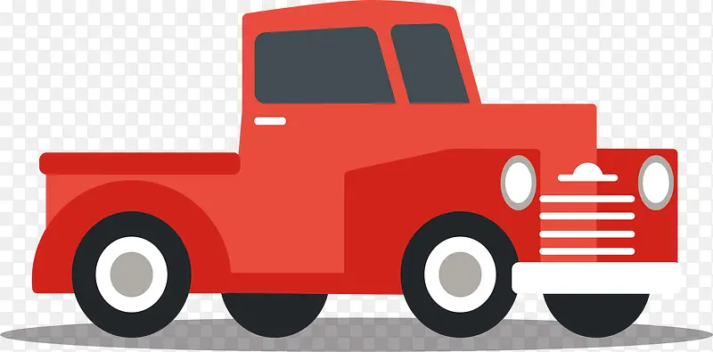 ʸ����ͨ��ƽ����ɫ����-������