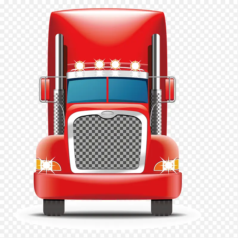 ʸ�����Ϳ���-������