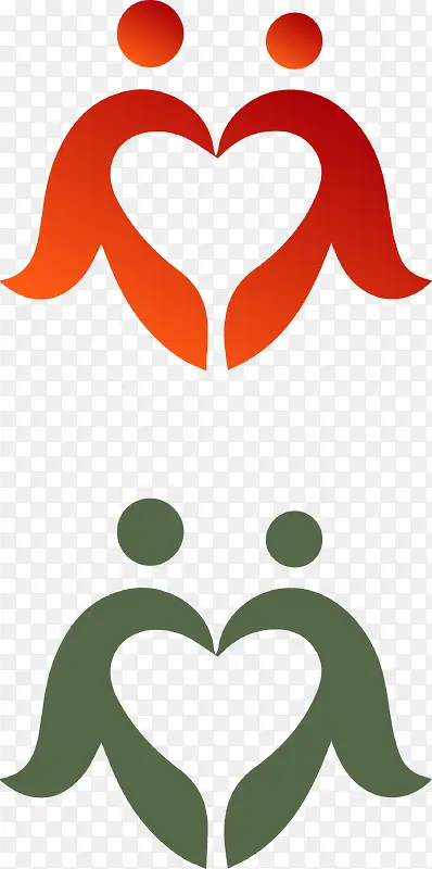 ʸ������logo-������