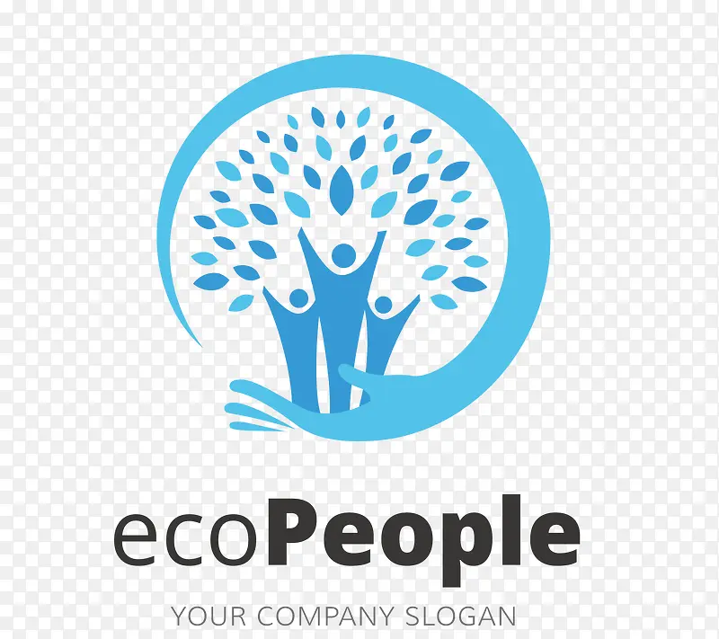 ������-������