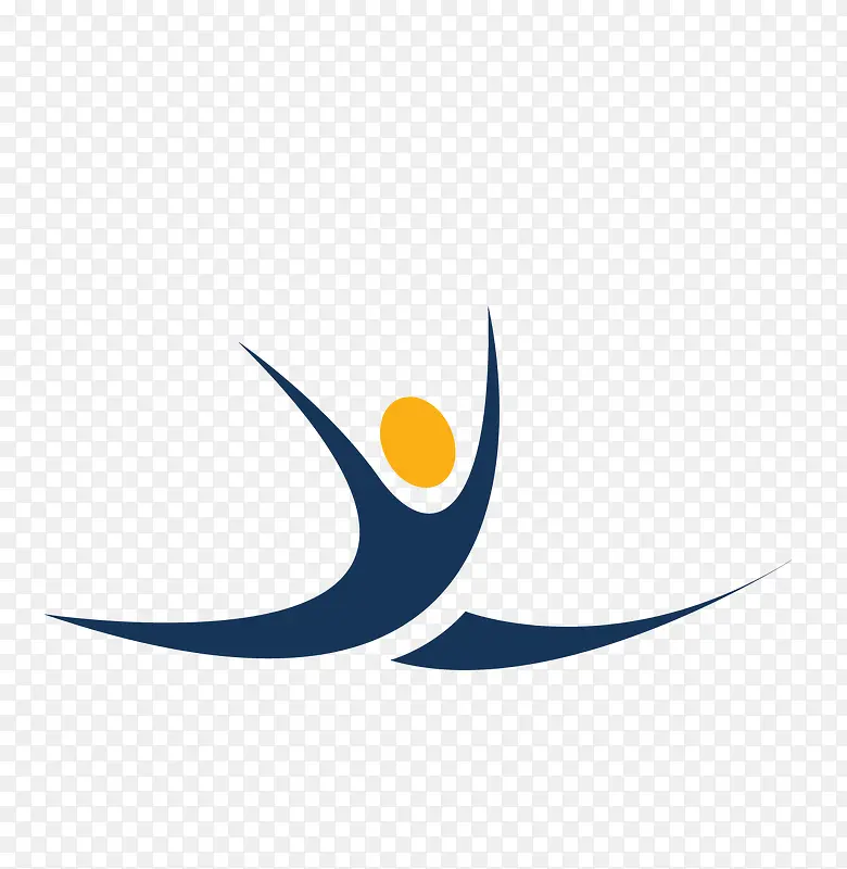 ��Ծ�������ز�-������