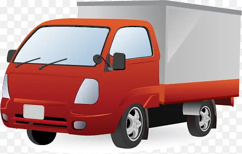 �ֻ��ɫ����-������