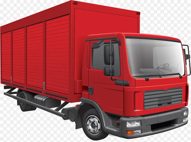 ��ɫ����-������