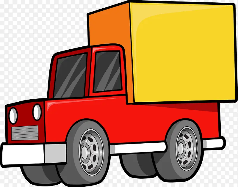 ʸ����ͨ�󿨳�-������