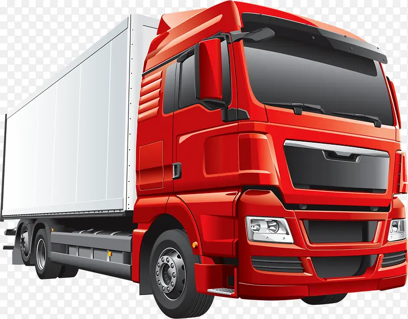 �������ֻ潻ͨ����-������