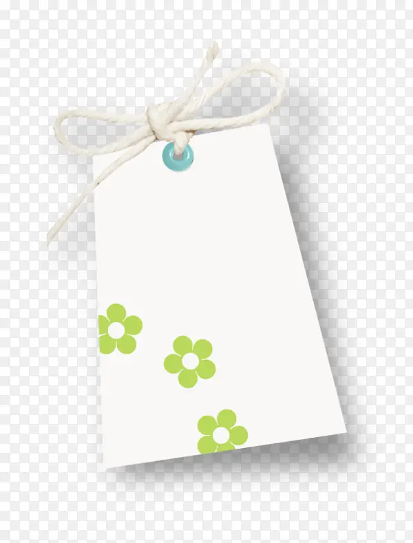 С���±�ǩͼ��-������