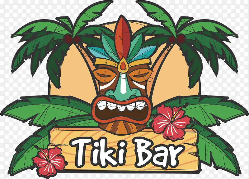 �ֻ�Ҭ������ߺ���-������