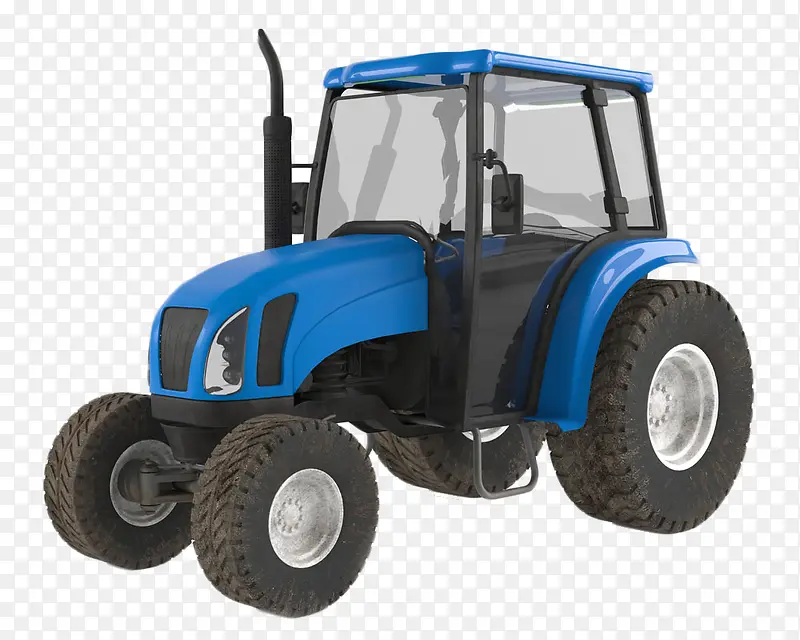 ��ɫũ������-������