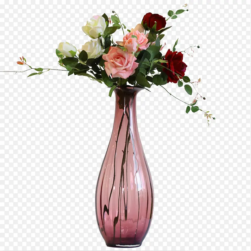 ��ƿ�ز�-������