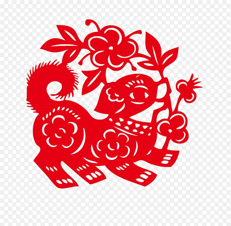 ���ɲ�-������