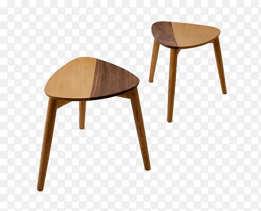 �������-������