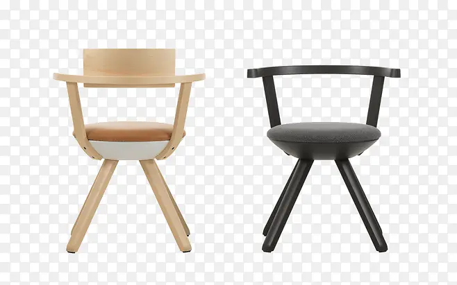 ��Լ����С����-������