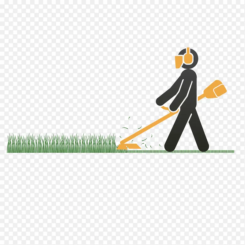 ��ɫ��ƽ������Ԫ��-������