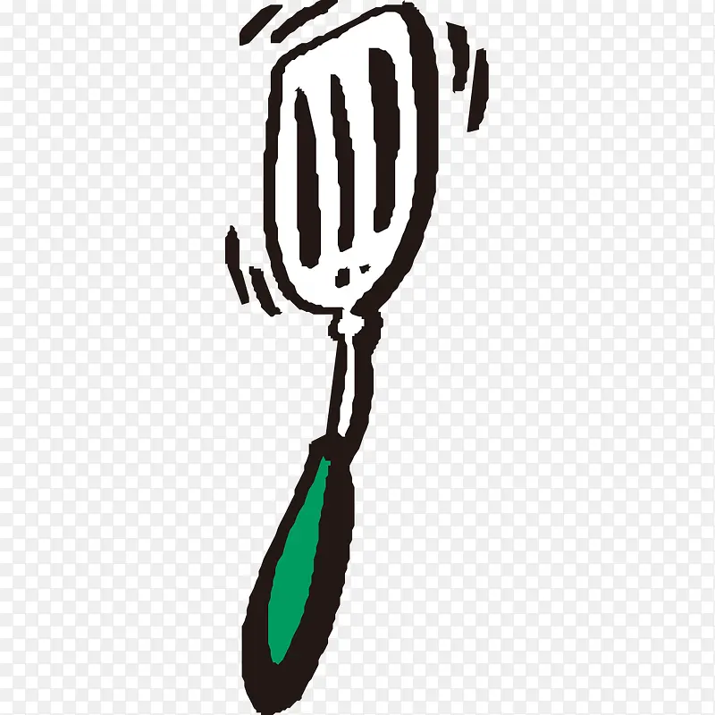 �ֻ����ͼ��-������