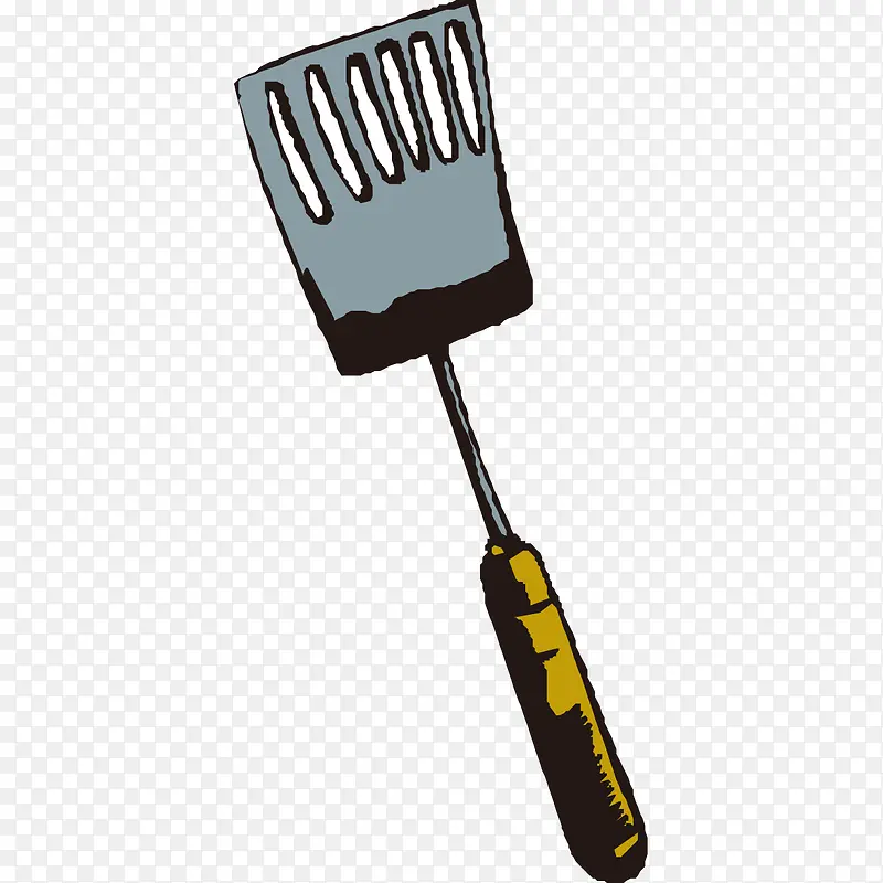 �ֻ�������ͼ��-������