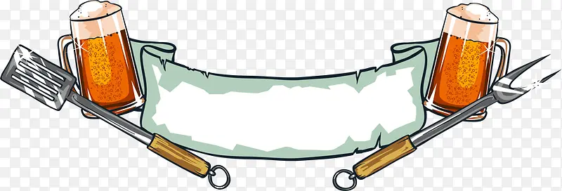 �ֻ������ɫ����-������