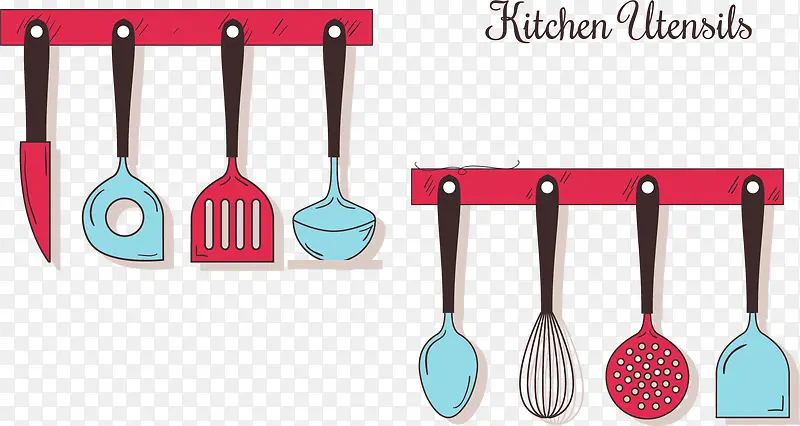 ʸ��������Ʒ-������