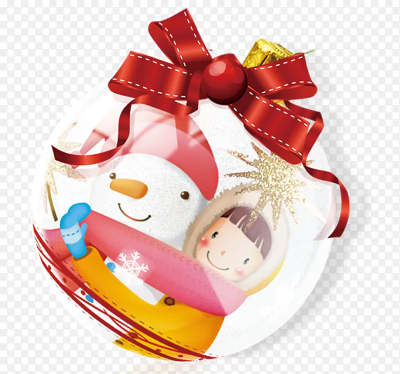 ʥ�������ֺ�-������