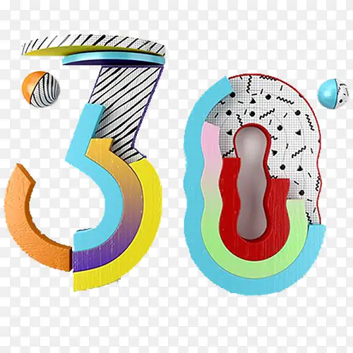 ��ͨ����-������