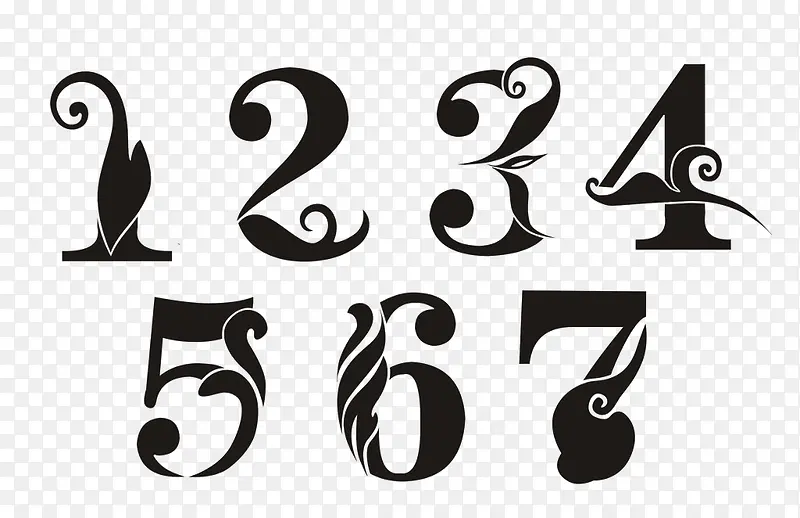 ��������1234567-������