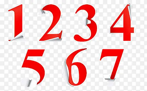 ��Ƭ1234567-������